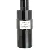 Image de Korloff Ecorce D'Argent Edp 100 Ml