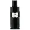 Image de Korloff Iris Dore Edp 100 Ml