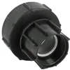 Image de Multicuves - Raccord cuve S100X8 - Taraudé Femelle 2'' Pas gaz (50-60 mm)
