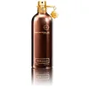 Image de Montale Aoud Forest Edp 100ml