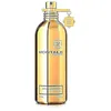 Image de Montale Aoud Leather Edp Spray