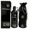 Image de MONTALE Aoud Cuir d'Arabie Eau de Parfum Homme 100 ml