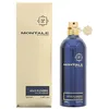 Image de MONTALE Aoud Flowers Eau de parfum 100 ml