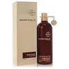 Image de MONTALE BOISE FRUITE EDP 100ML VAPO
