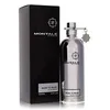 Image de Montale Musk to Musk Eau De Parfum 100 ml