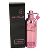 Image de MONTALE Pink Extasy Eau de parfum 100 ml