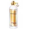 Image de Montale Diamant Rose epv 100 ml