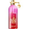 Image de Montale Rendez-Vous a Moscou 100 ml