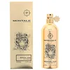 Image de Montale Bengal Oud Eau de parfum 100 ml