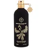 Image de Montale oudrising epv 100ml