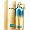Image de Montale Blue Matcha Edp 100 Ml