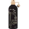 Image de Montale Aqua Palma