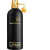 Image de Montale Oud Island Eau de parfum en spray unisexe 100 g