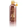 Image de Montale ARABIANS MUSK EDP 100 ml France