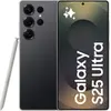 Image de Smartphone SAMSUNG Galaxy S25 Ultra Noir Titane 256Go