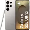 Image de Samsung - Smartphone  Galaxy S25 Ultra 5g 256go Gris Titane