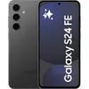 Image de Samsung - Smartphone  Galaxy S24 Fe Gris 128go Batterie Neuve