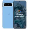 Image de Google - Smartphone  Pixel 8 Pro Bleu 256go Batterie Neuve