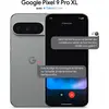 Image de Google - Smartphone  Pixel 9 Pro Xl Gris 256go Batterie Neuve