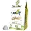 Image de Capsules TERRA MOKA x15 ARTHUR compostables