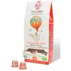 Image de Capsules TERRA MOKA x60 ADELE compostable