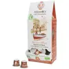 Image de Capsules TERRA MOKA x60 ALBERT compostables