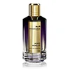 Image de MANCERA, Aoud Vanille Eau de Parfum Mixte 120 ml