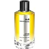 Image de Mancera Aoud Violet EDP 120 ml