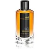Image de Mancera Black Intensitive Aoud Edp 120 Ml Vapo