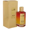 Image de Mancera Velvet Vanilla Edp 120 Ml Vapo