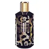 Image de MANCERA Wild Candy