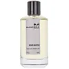 Image de Mancera Wind Wood EDP 120 ml