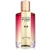 Image de Mancera, Eau de parfum pour femmes - 120 ml.