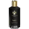 Image de Mancera Black Gold EDP 120 ml