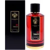 Image de Mancera Red Tobacco Edp Spray 125 Ml