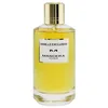 Image de Mancera Vanille Exclusive Edp 120 Ml Vapo