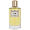 Image de Mancera Soleil d'Italie EDP 120 ml