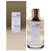Image de MANCERA INSTANT CRUSH (U) EDP FR