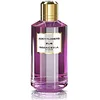 Image de Mancera Fleurs juicy epv 120 ml