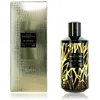 Image de OF THE WILD EDP 120 ml