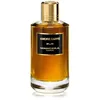 Image de MANCERA Amore Caffe Eau de Parfum Mixte (120 ml)