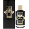 Image de MANCERA Black Noir EDP 120 M