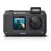 Image de Appareil photo Compact AGFAPHOTO Realishot Waterproof WP9500 Noir