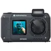 Image de AGFA WP9500 BLACK en occasion ou reconditionné