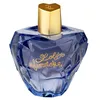 Image de Lolita Lempicka Mon Premier Ep 30 VpFormato Nuevo Santé et soins personnels