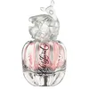 Image de Lolita Lempicka Lolitaland Eau de parfum 80 ml
