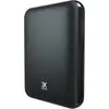 Image de Batterie externe XMOOVE 10000mAh USB 2A