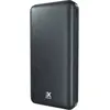 Image de Batterie externe XMOOVE 20000 mAh USB-C 2A