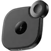 Image de Chargeur induction XMOOVE pad sans fil 2 en 1