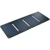 Image de Chargeur solaire XMOOVE Panneau solaire 6W